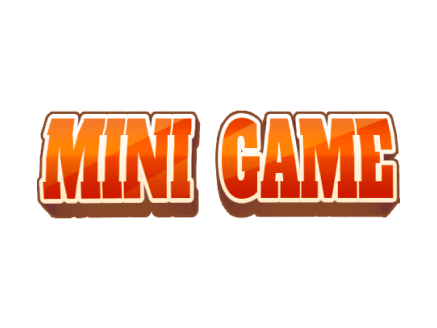 Mini Games