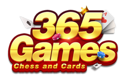 365Games