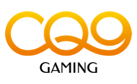 CQ9