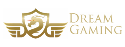 Dream Gaming