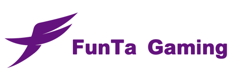 funta gaming