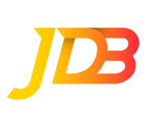 jdb