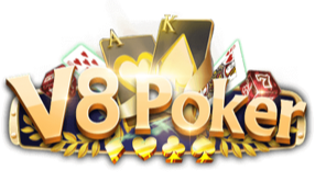 V8 Poker