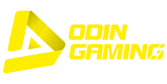 Odin Gaming