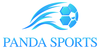 Panda sports