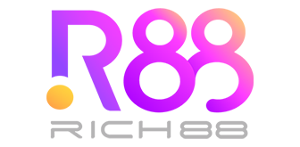 R88