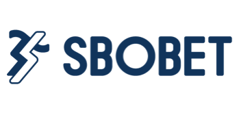 sbobet