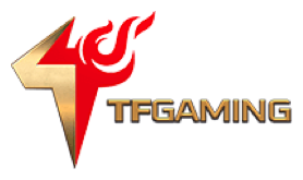 tfgaming