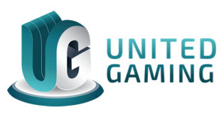 United Gaming