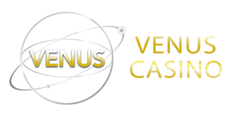 venus casino