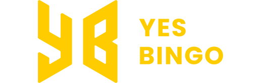 yesbingo