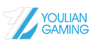 Youlian Gaming